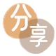蚂蚁花呗怎么提现出来?花呗怎么套,花呗提现靠谱商家-吉林网